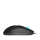 Lorgar Stricter 579 USB LED RGB Czarna LRG-GMS579 - 1326952 - zdjęcie 6